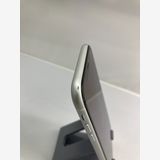 iPhone XR 128GB �ۥ磻�� SIM�ե꡼ �Хåƥ꡼100�� NW���¡�