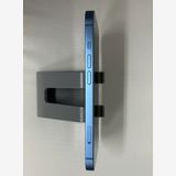 iPhone 13 128GB SIM�ե꡼
