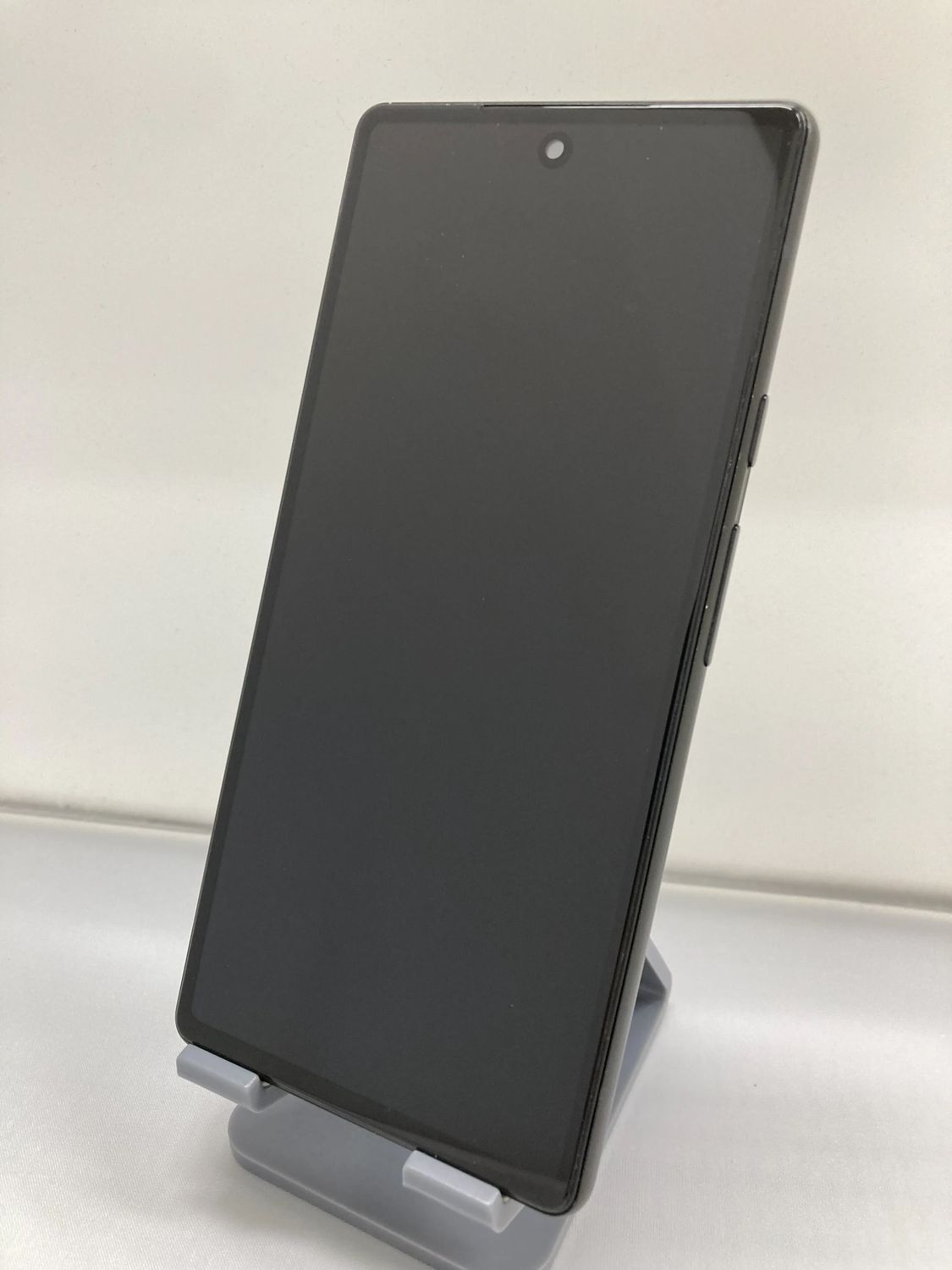 ムスビー｜Google Pixel 6 128GB SIMフリー（au版）【Google Pixel 6