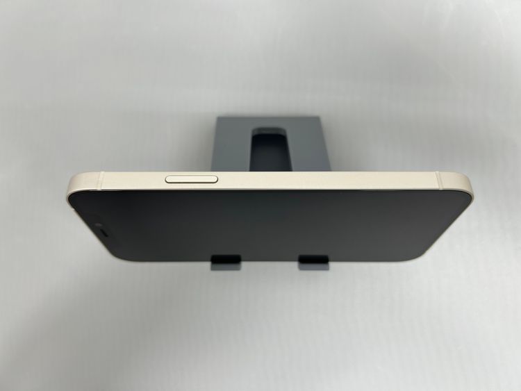 Apple iPhone12 64GB ۥ磻 SIMե꡼
