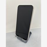 Apple iPhone12 64GB ۥ磻 SIMե꡼