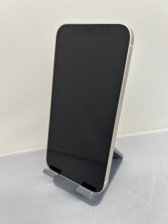 Apple iPhone12 64GB ۥ磻 SIMե꡼