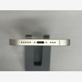 iPhone 12 64GB SIM�ե꡼ �Хåƥ꡼82��