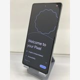 Google Pixel 7 128GB SIM�ե꡼�ʥ��եȥХ��ǡ�