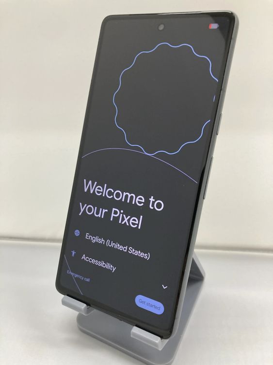 Google Pixel 7 128GB SIM�ե꡼�ʥ��եȥХ��ǡ�
