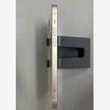 iPhone 12 64GB SIM�ե꡼ �Хåƥ꡼90��