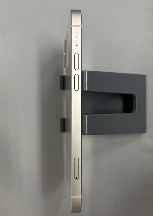 iPhone 12 64GB SIM�ե꡼ �Хåƥ꡼90��
