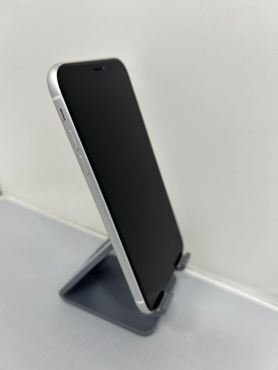 Apple iPhoneXR 64GB ۥ磻 SIMե꡼