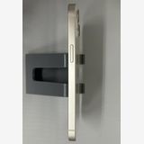 iPhone 13 128GB SIM�ե꡼