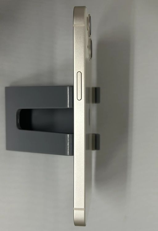 iPhone 13 128GB SIM�ե꡼