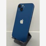 iPhone 13 128GB SIM�ե꡼