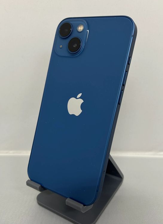iPhone 13 128GB SIM�ե꡼