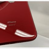 iPhone XR 128GB ��å� SIM�ե꡼ �Хåƥ꡼100�� NW���¡�
