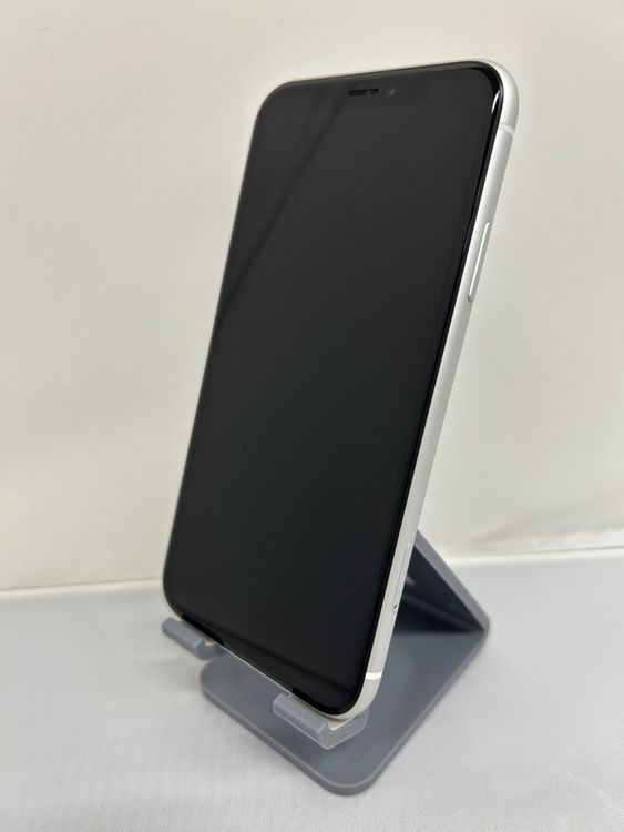 Apple iPhoneXR 64GB ۥ磻 SIMե꡼
