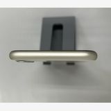 iPhone 11 128GB SIM�ե꡼ �Хåƥ꡼88�� NW���¡�