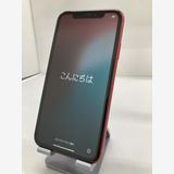 iPhone XR 128GB ��å� SIM�ե꡼ �Хåƥ꡼100�� NW���¡�