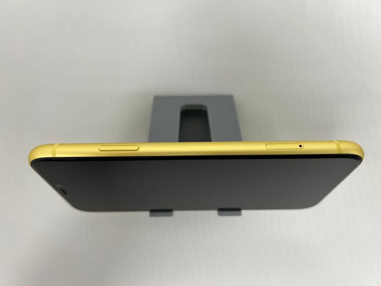 Apple iPhone11 64GB  SIMե꡼