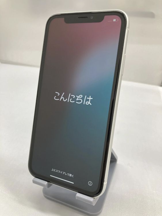 iPhone XR（NTTドコモ・） 商品一覧｜ムスビー【中古スマホ・中古