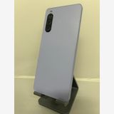 Xperia 10 V 128GB SIM�ե꡼