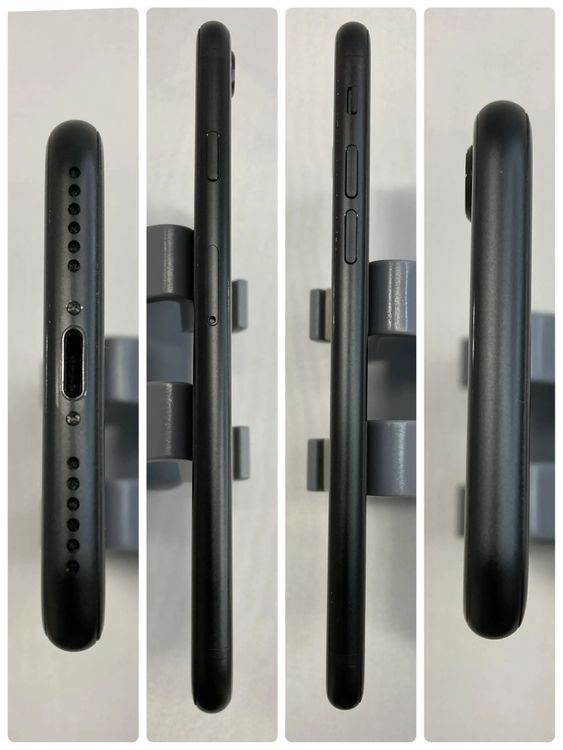 iPhone SE����2�����128GB �֥�å� SIM�ե꡼ �Хåƥ꡼86�� NW�������¡�