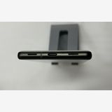 ����͵����ޥۡ�����ǽ����鵡ǽ��Google Pixel 6a 128GB SIM�ե꡼