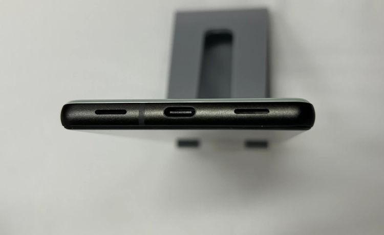 ����͵����ޥۡ�����ǽ����鵡ǽ��Google Pixel 6a 128GB SIM�ե꡼