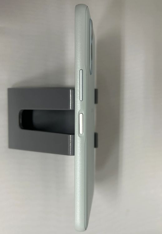 Arrows We2 64GB SIM�ե꡼