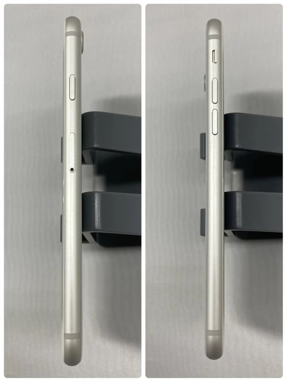 iPhone 8 64GB ����С� SIM�ե꡼ �Хåƥ꡼96�� NW���¡�