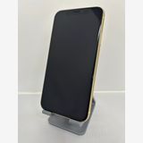 iPhone XR 128GB SIM�ե꡼ �Хåƥ꡼92�� NW���¡�