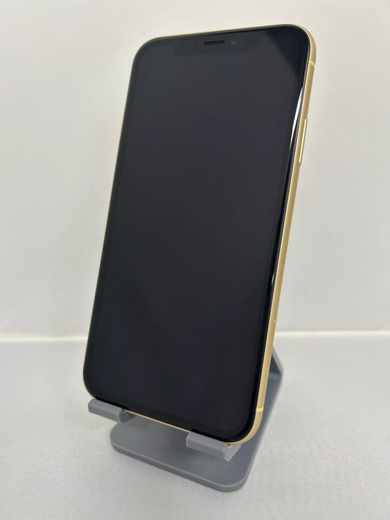 iPhone XR 128GB SIM�ե꡼ �Хåƥ꡼92�� NW���¡�