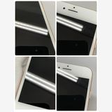 iPhone 8 64GB ������� SIM�ե꡼ �Хåƥ꡼84�� NW���¡�