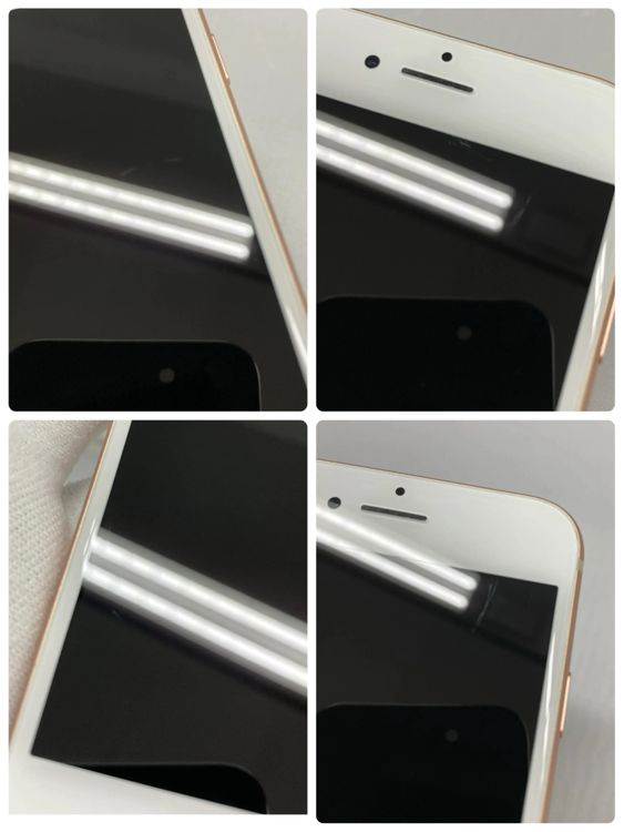 iPhone 8 64GB ������� SIM�ե꡼ �Хåƥ꡼84�� NW���¡�