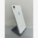 Apple iPhoneXR 64GB ۥ磻 SIMե꡼
