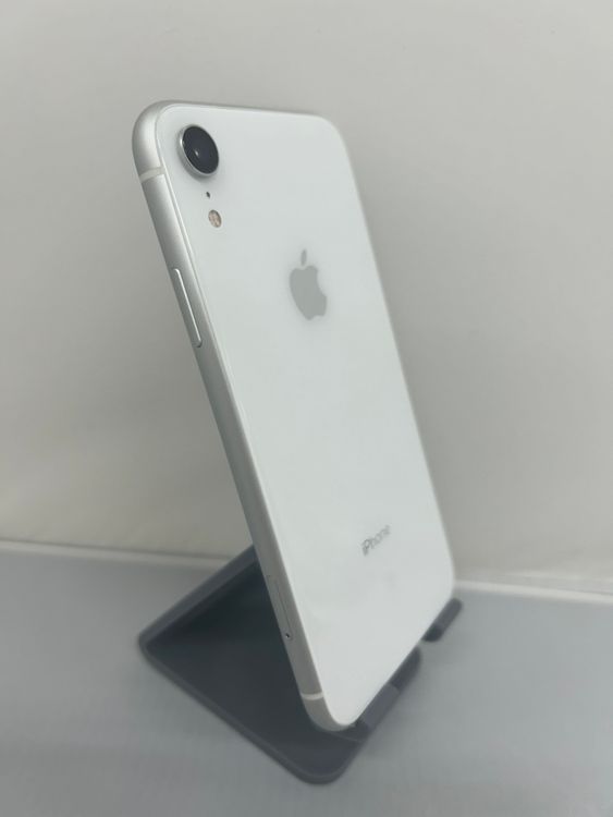 Apple iPhoneXR 64GB ۥ磻 SIMե꡼