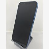 iPhone 13 128GB SIM�ե꡼