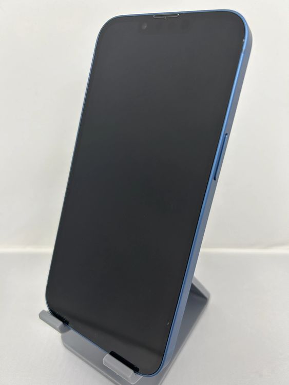 iPhone 13 128GB SIM�ե꡼