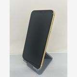 Apple iPhoneXR 64GB  SIMե꡼