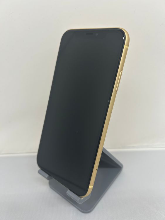 Apple iPhoneXR 64GB  SIMե꡼