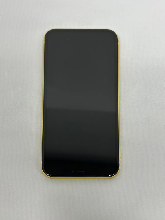 Apple iPhone11 64GB  SIMե꡼