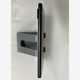 ����͵����ޥۡ�����ǽ����鵡ǽ��Google Pixel 6a 128GB SIM�ե꡼