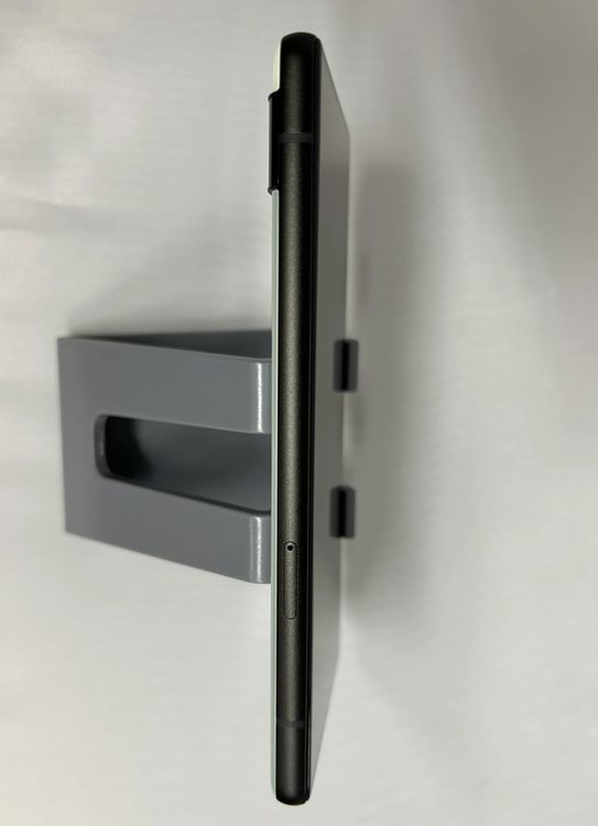 ����͵����ޥۡ�����ǽ����鵡ǽ��Google Pixel 6a 128GB SIM�ե꡼
