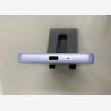 Xperia 10 V 128GB SIM�ե꡼