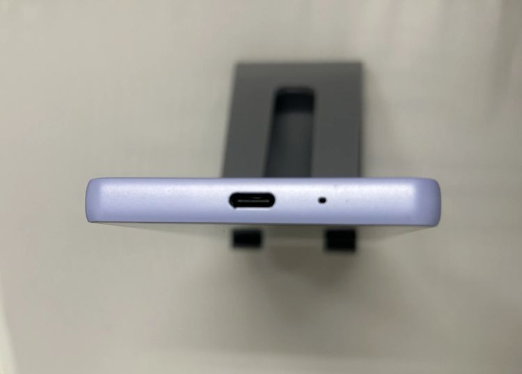 Xperia 10 V 128GB SIM�ե꡼