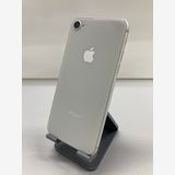 iPhone 8 64GB ����С� SIM�ե꡼ �Хåƥ꡼82�� NW���¡�