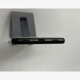 ����͵����ޥۡ�����ǽ����鵡ǽ��Google Pixel 6a 128GB SIM�ե꡼