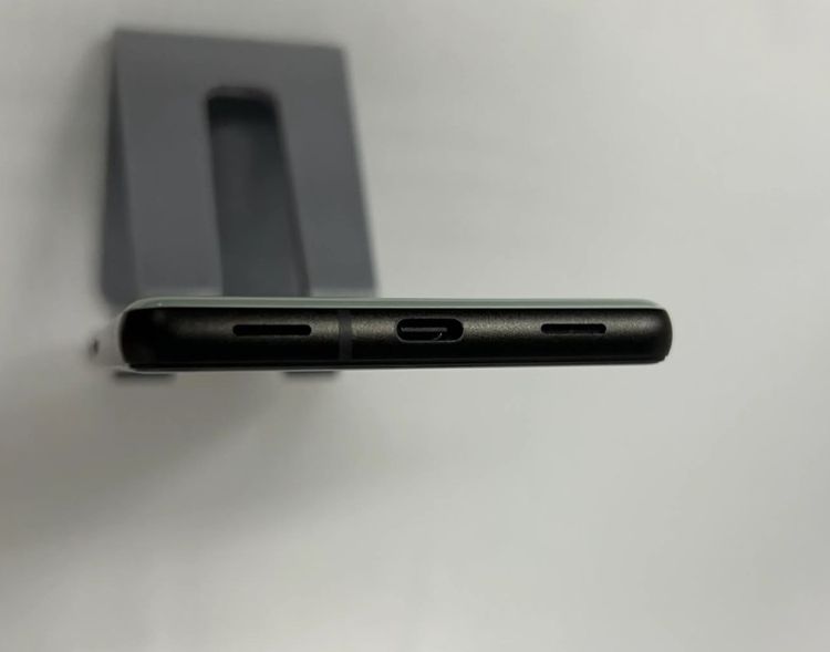 ����͵����ޥۡ�����ǽ����鵡ǽ��Google Pixel 6a 128GB SIM�ե꡼
