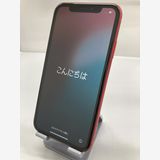 iPhone XR 128GB ��å� SIM�ե꡼ �Хåƥ꡼100�� NW���¡�