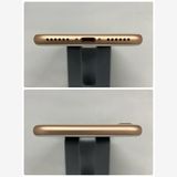 iPhone 8 64GB ������� SIM�ե꡼ �Хåƥ꡼84�� NW���¡�