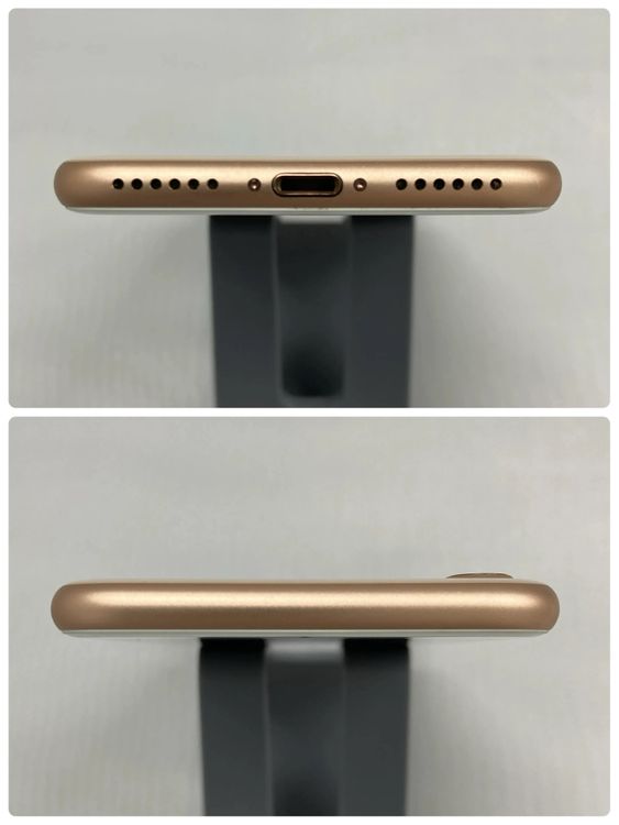 iPhone 8 64GB ������� SIM�ե꡼ �Хåƥ꡼84�� NW���¡�
