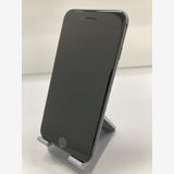 iPhone 8 64GB ���ڡ������쥤 SIM�ե꡼ �Хåƥ꡼94�� NW���¡�